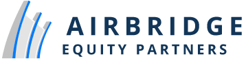  Airbridge Equity Partners logo