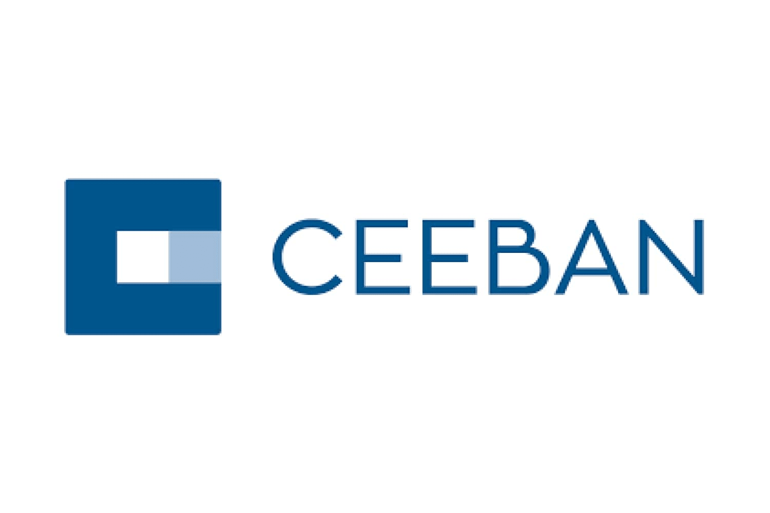 CEE Business Angels Network logo