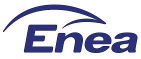 Enea logo