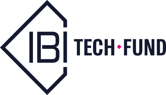 IBI Tech Fund logo