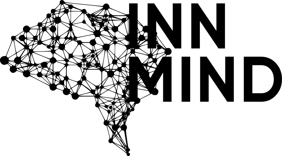 Inn Mind logo