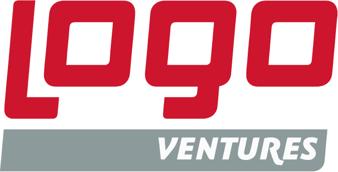 Logo Ventures logo