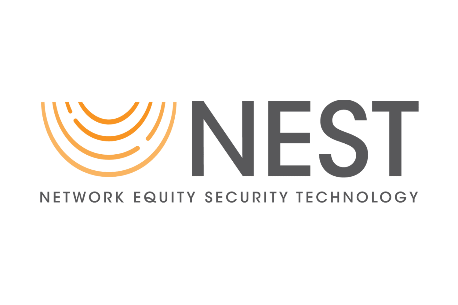 Nest Studio logo