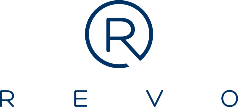 revo capital logo