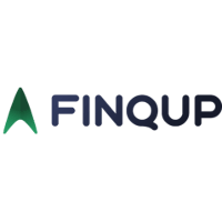 Finqup logo