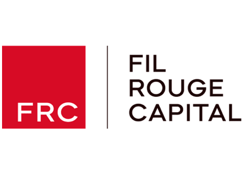 FRC logo