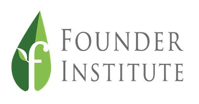 Founder Institute Serbia logo