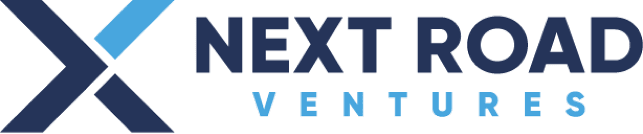 Next Road Ventures logo