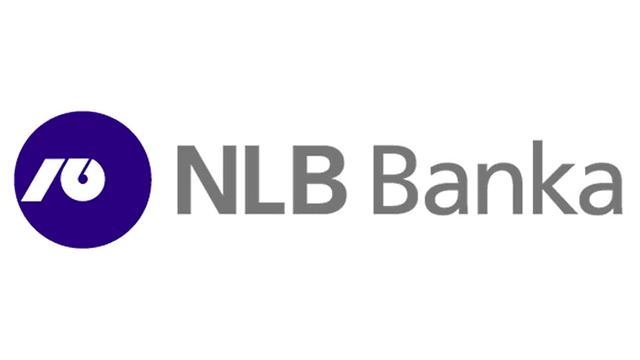 NLB logo