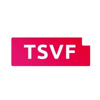 TSVF logo