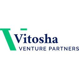 Vitosha logo