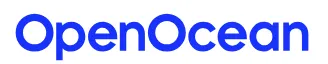 Open Ocean logo