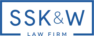 sskw logo