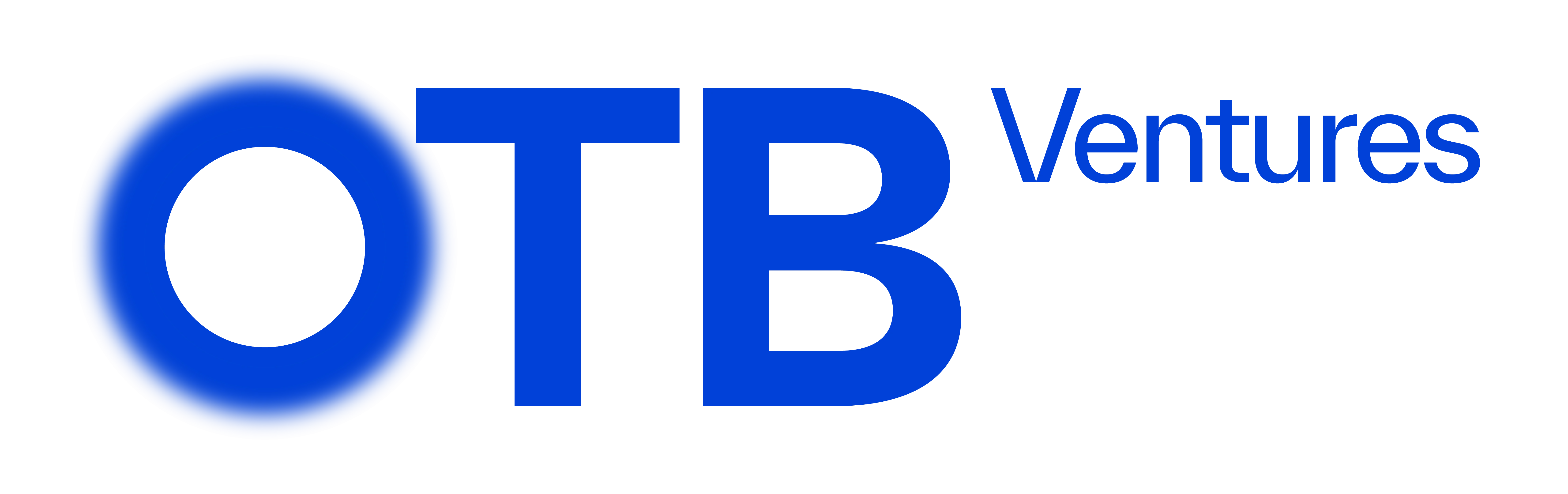 OTB logo