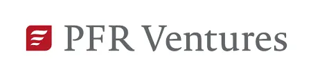 PRF Ventures logo