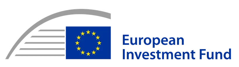 EIF logo