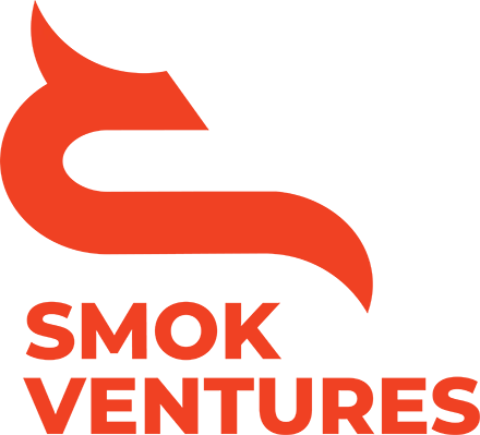 SMOK VC logo