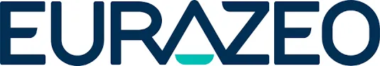 Eurazeo logo