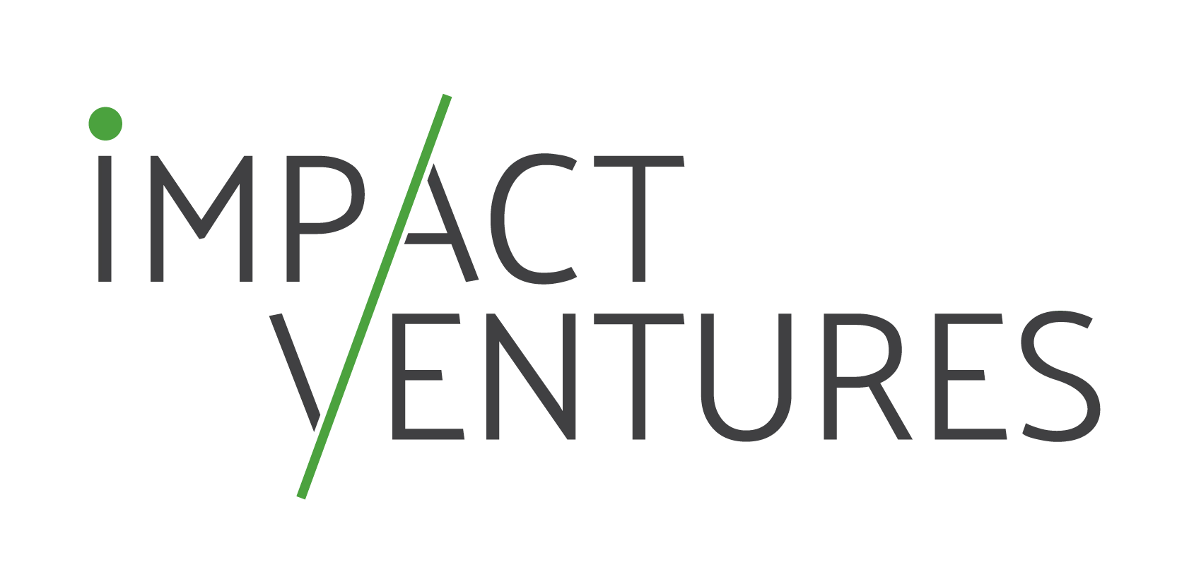 Impact Ventures logo