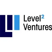 Level 2 Ventures logo