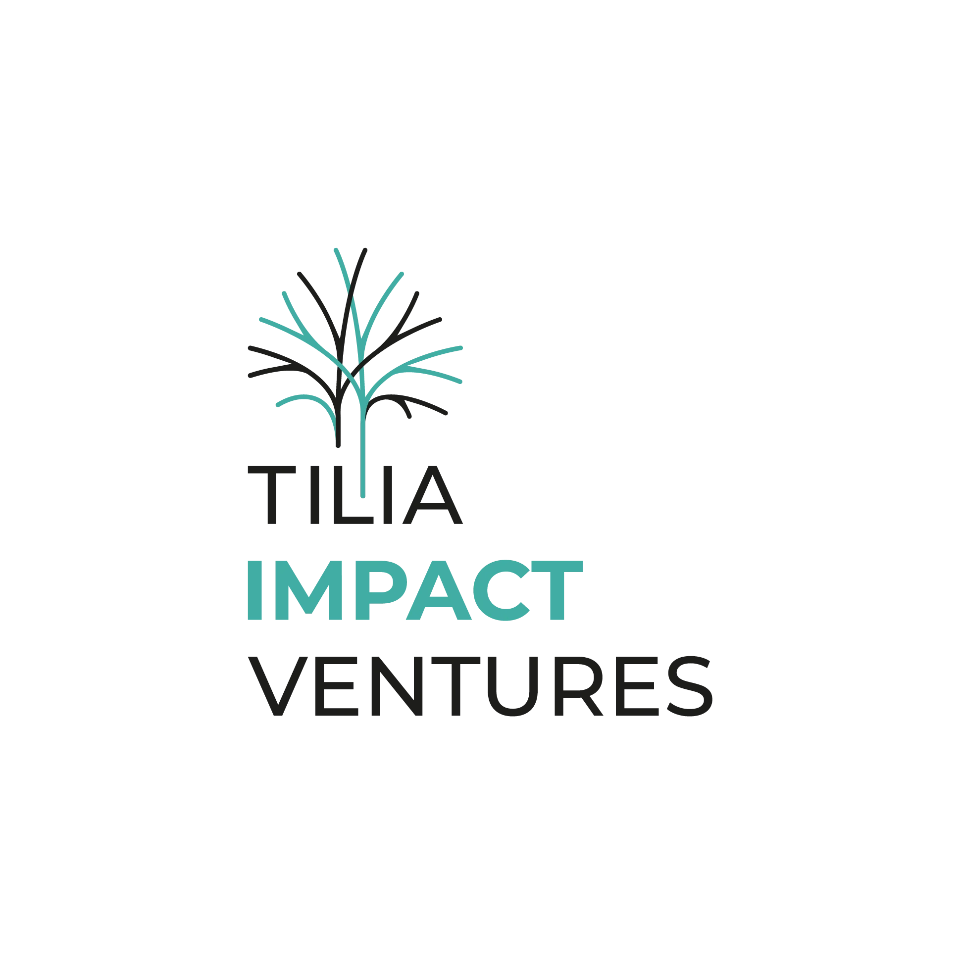 Tilia Impact Ventures logo