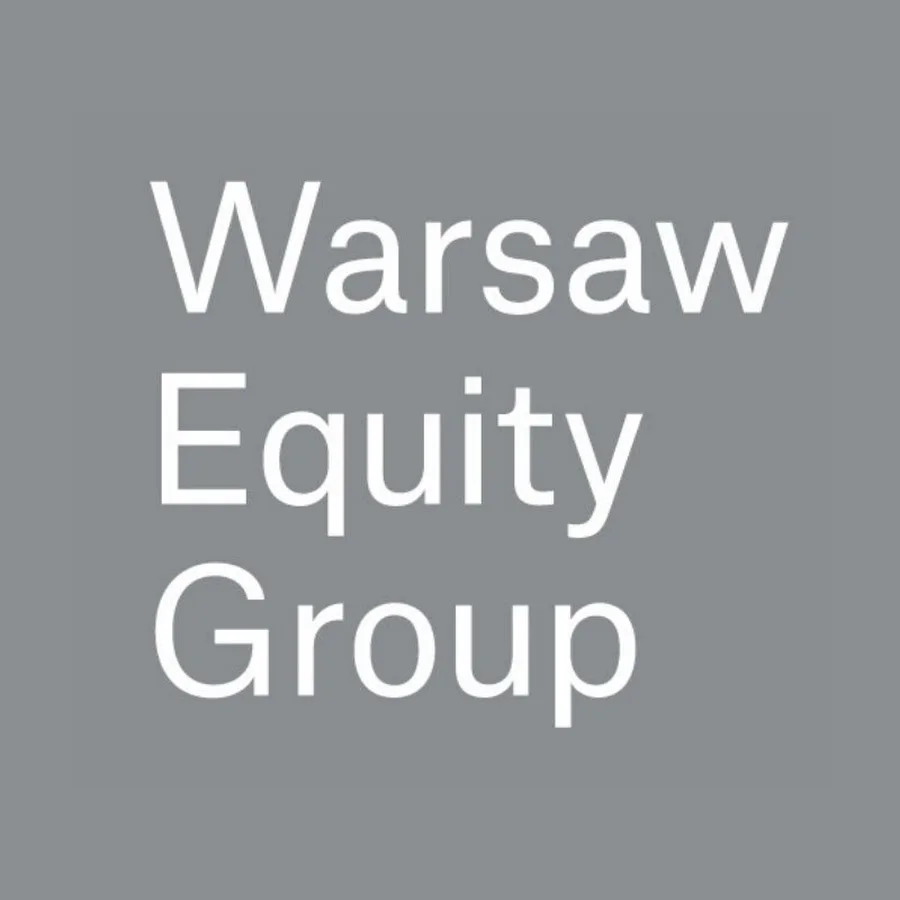 Warsaw Equity Group