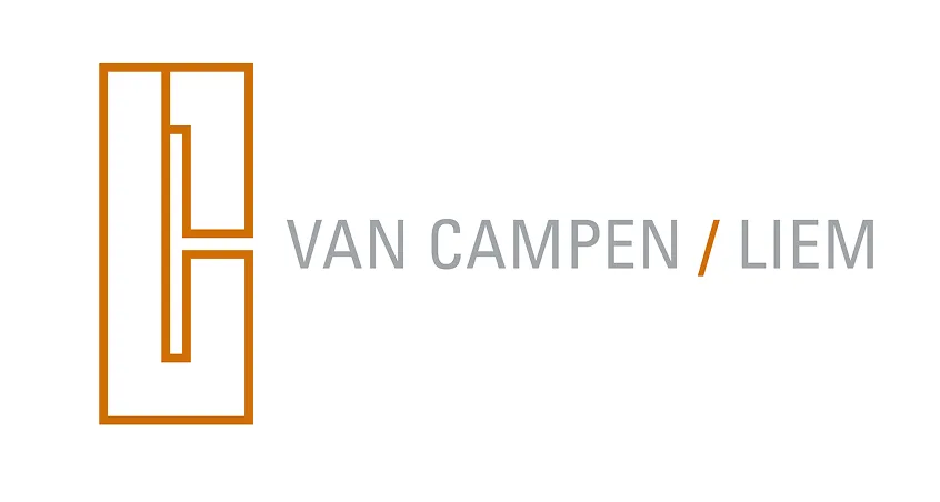 Van Campen Liem logo