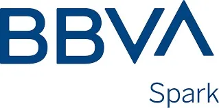 BBVA logo