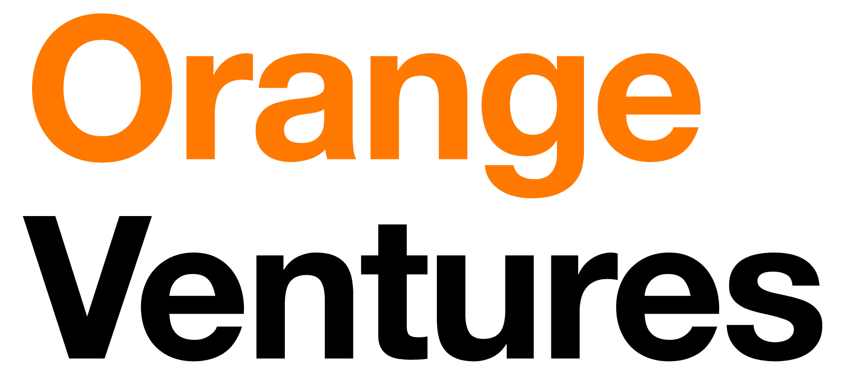 Orange Ventures logo