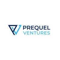 Prequel VC logo
