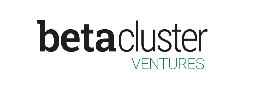Betacluster Ventures logo