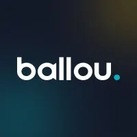 Ballou Capital logo