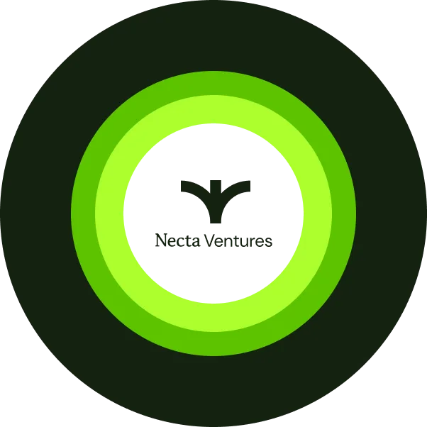 Necta Ventures logo