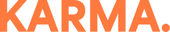 Karma Ventures