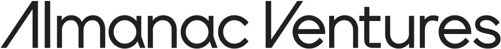Alamanac Ventures