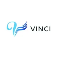 Vinci