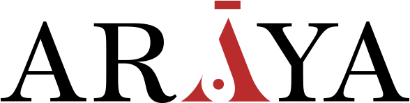 Araya Ventures