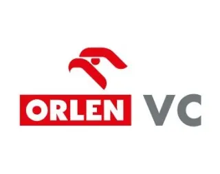 Orlen VC