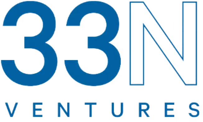 33N Ventures