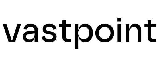 Vastpoint