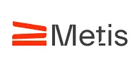 Metis Ventures