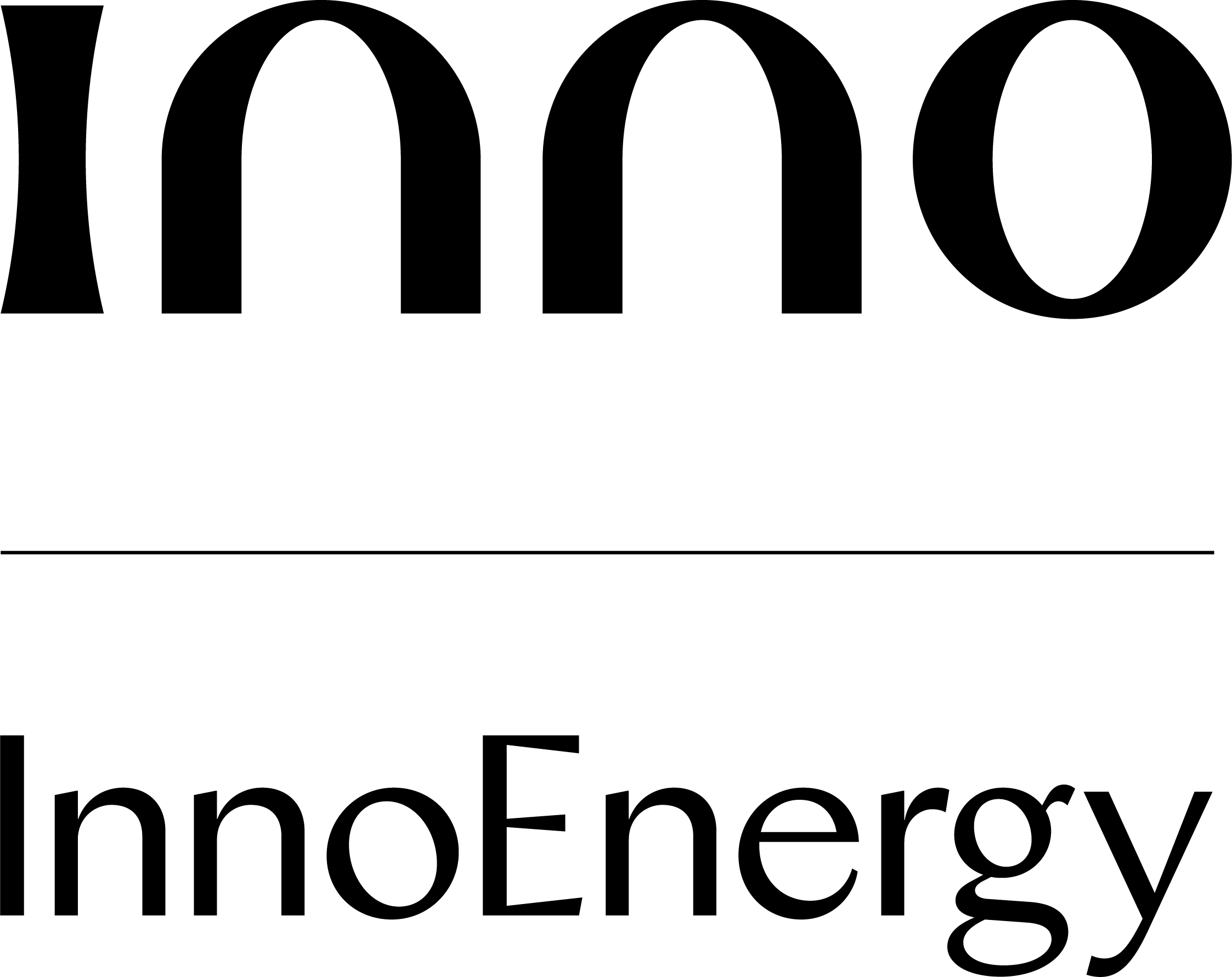 InnoEnergy