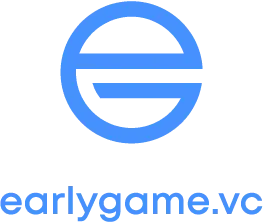 Early Game Ventures logo