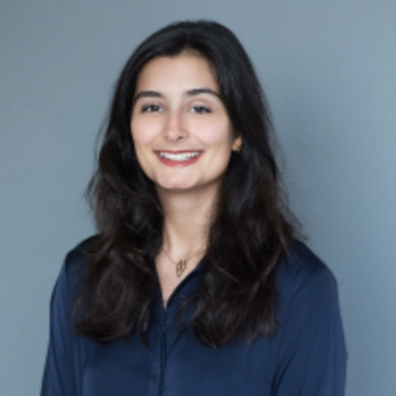 Lola Fernandez Flores