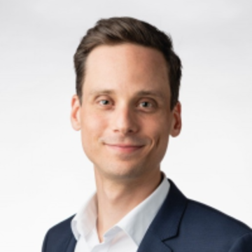 Maximilian Schausberger