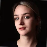 Agnes Aistleitner Kisuule