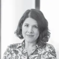 Aylin Girgin Ozbilis