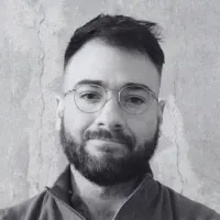 Dr. Christian Gonzalez