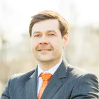 Kasparas Jurgelionis