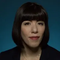 Magdalena Pawłowska